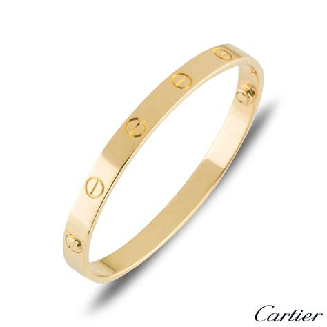 how much is a cartier love bracelet in south africa|cartier bracelet for women.